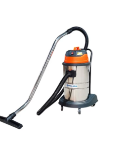 Máy Hút Bụi Công Nghiệp Palada PD40A-1