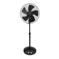 Quạt đứng công nghiệp Hatari HT-IP22M5