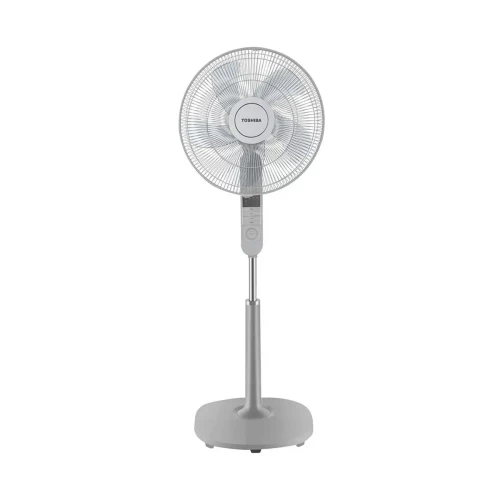 Quạt Cây Toshiba F-LSA10(H)VN