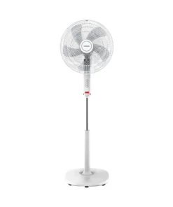 Quạt Đứng Toshiba F-ASB50VN(W) 55W