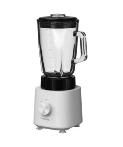 Máy Xay Sinh Tố Toshiba BL-70GR1UV