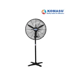 Quạt đứng công nghiệp Komasu KM750