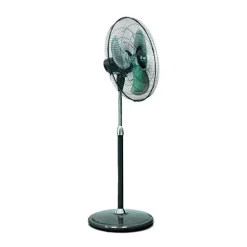 Quạt đứng công nghiệp IFan FS-45