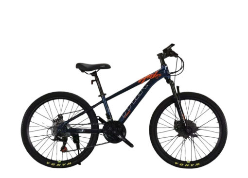 3238b604-e38b-4706-840e-ba907523ac88-510x367