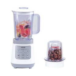Máy Xay Sinh Tố Toshiba BL-70PR1NV