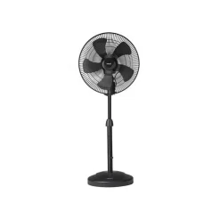 Quạt đứng công nghiệp Hatari IP18M1