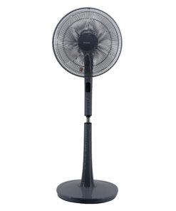 Quạt Đứng Hitachi LF-D6RC
