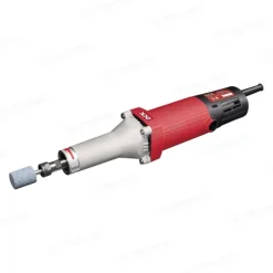 Máy Mài Thẳng 400W DCK KSJ02-25