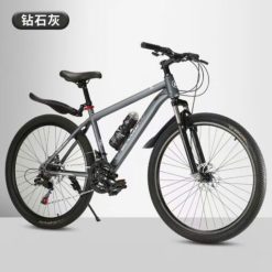 Xe Đạp Thể Thao BIANQI 001 - Dành Cho Học sinh & Người lớn