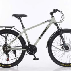 Xe Đạp Địa Hình Có Bộ Chuyển Tốc BMX Cao Cấp Size 26