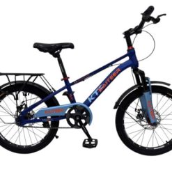 Xe Đạp Thể Thao KAITEER Dành Cho Học Sinh Đủ Size 18/20/22/24