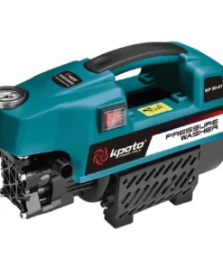Máy Phun Rửa 2000W Kpoto KP90-A1