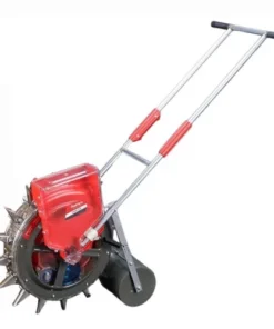 Máy Gieo Hạt 16 Răng Vinafarm VNSM-2316
