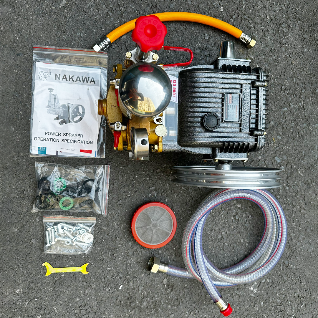 R1PDnPQf7VbG5N0NZa0fnYrJtzjD3YntbiRa2rXV