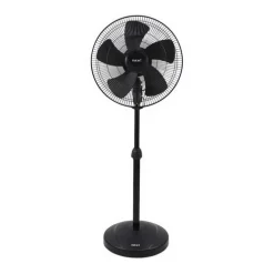 Quạt đứng Hatari IP20M1