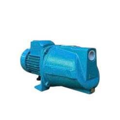 Máy Bơm Nước Chân Không Nakawa NK-MJSW3CL