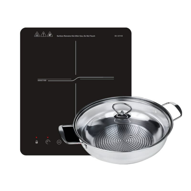 bep-tu-don-hafele-hs-i2711b-4