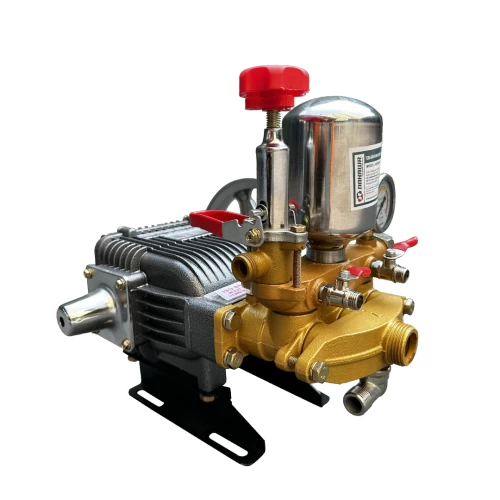 dau-phun-xit-nakawa-2hp-nk-2244h-2024-04-03-1712111491