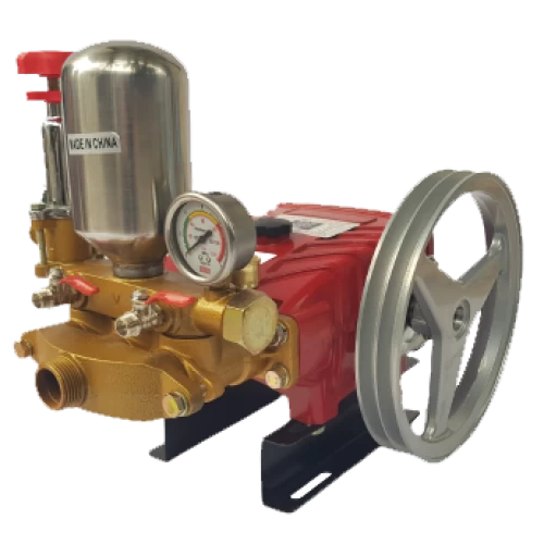 dau-phun-xit-nakawa-3hp-nk-3058-2024-04-03-1712113310