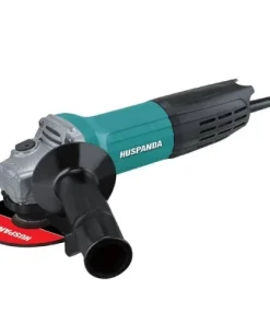 Máy Mài Điện 780W Huspanda HMD1003