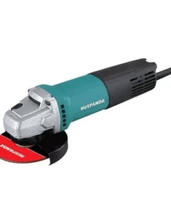 Máy Mài Điện 950W Huspanda HMD1001