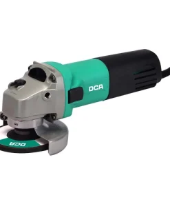 Máy Mài Góc 800W DCA ASM06-100