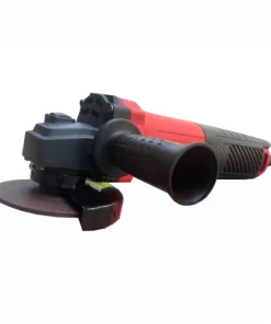 Máy Mài Góc 850W Kamastsu KSG-100A