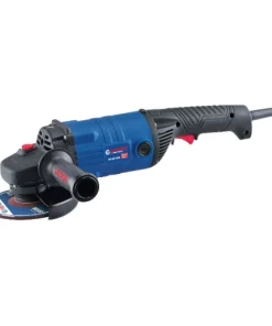 Máy Mài Góc Gaocheng 1500W GC-AG150H