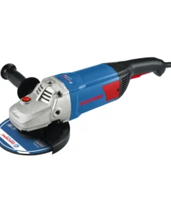 Máy Mài Góc Gaocheng 3200W GC-2302B