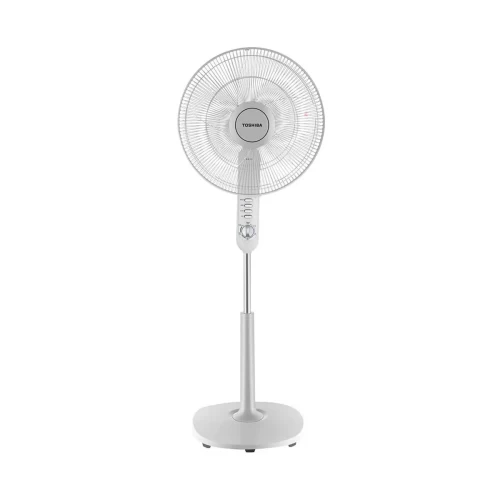 Quạt Đứng Toshiba F-LSA20(H)VN