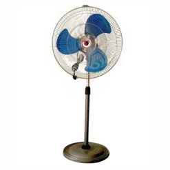 Quạt Đứng Bán Công Nghiệp Omysu SY-50