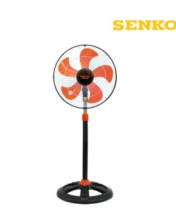 Quạt đứng công nghiệp SenKo DCN1808 Lồng Xi