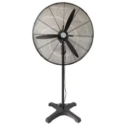 Quạt đứng công nghiệp Superlite Max SLS 750