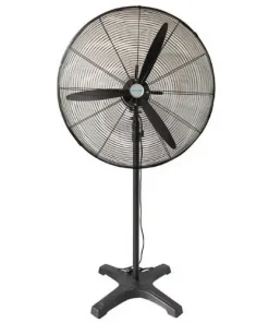 Quạt đứng công nghiệp Superlite Max SLS 750