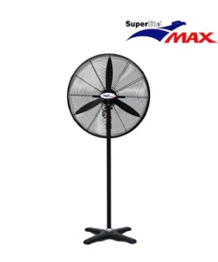 Quạt đứng công nghiệp Superlite Max SLS600