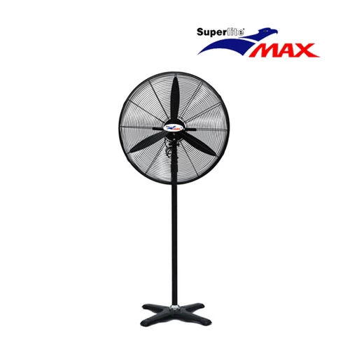Quạt đứng công nghiệp Superlite Max SLS650