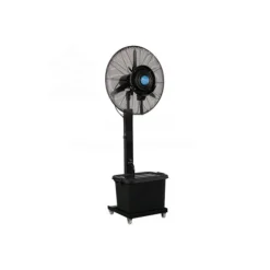 Quạt phun sương Mitsuta DB-26CF03