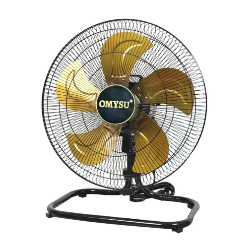 quat-san-ban-cong-nghiep-omysu-omf-450-2024-08-28-1724833562