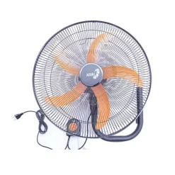 Quạt Treo Tường Asia L20002