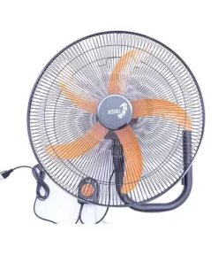 Quạt Treo Tường Asia L20002