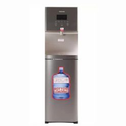 Cây Nước Nóng Lạnh Toshiba RWF-W1830UVBV(T) Block Hút Bình 650W