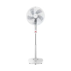 Quạt Đứng Toshiba F-ASB50VN(W) 55W