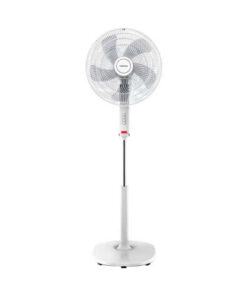Quạt Đứng Toshiba F-ASB50VN(W) 55W