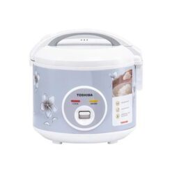 Nồi Cơm Điện Toshiba RC-10JFM(H)VN