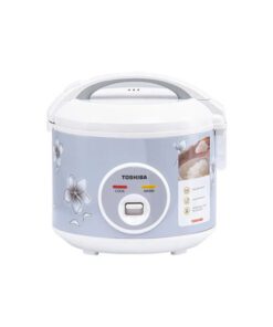 Nồi Cơm Điện Toshiba RC-10JFM(H)VN