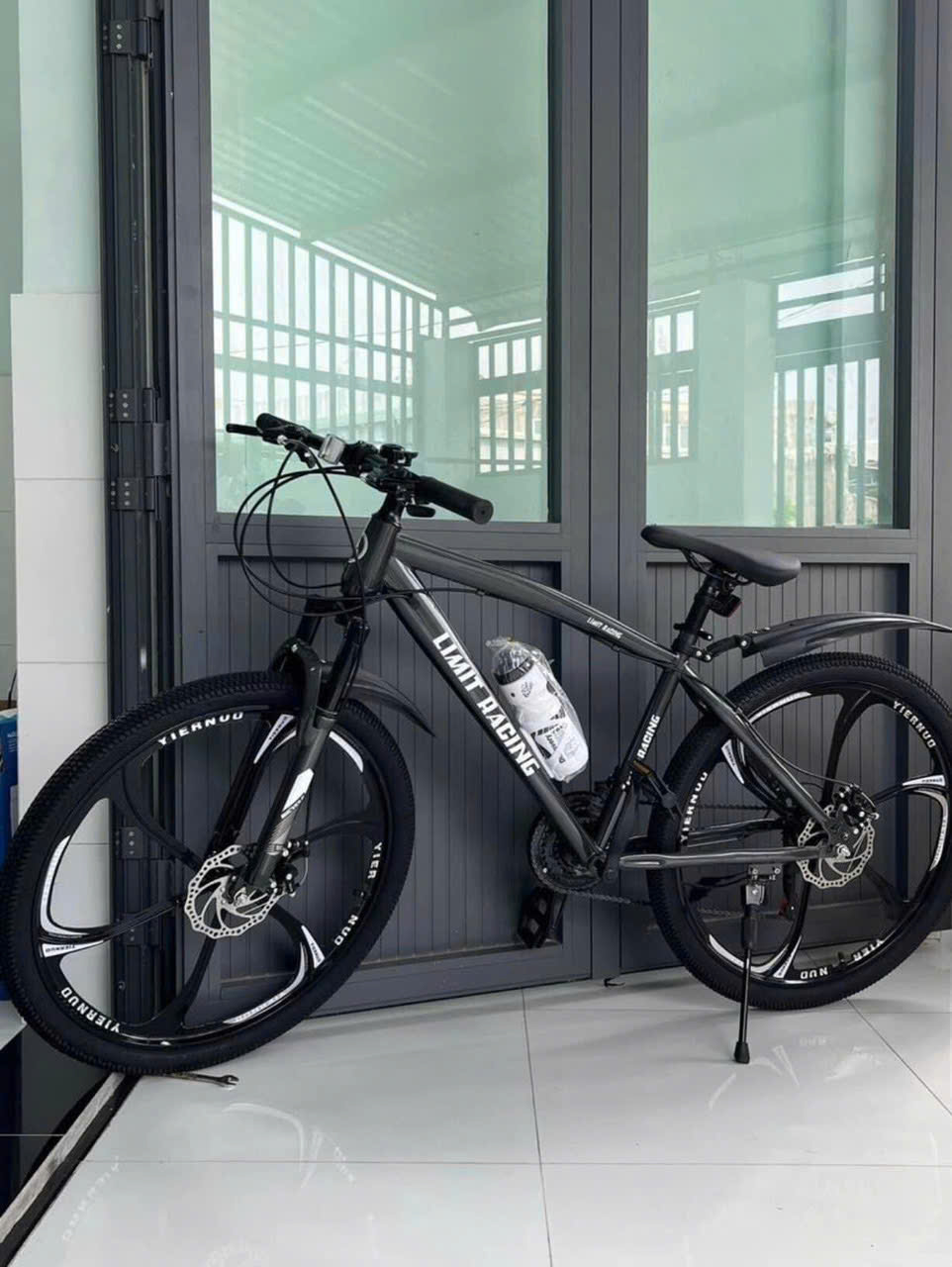 z6946875099923_2150fa6491ff1d4f055b2d73ed61eecb