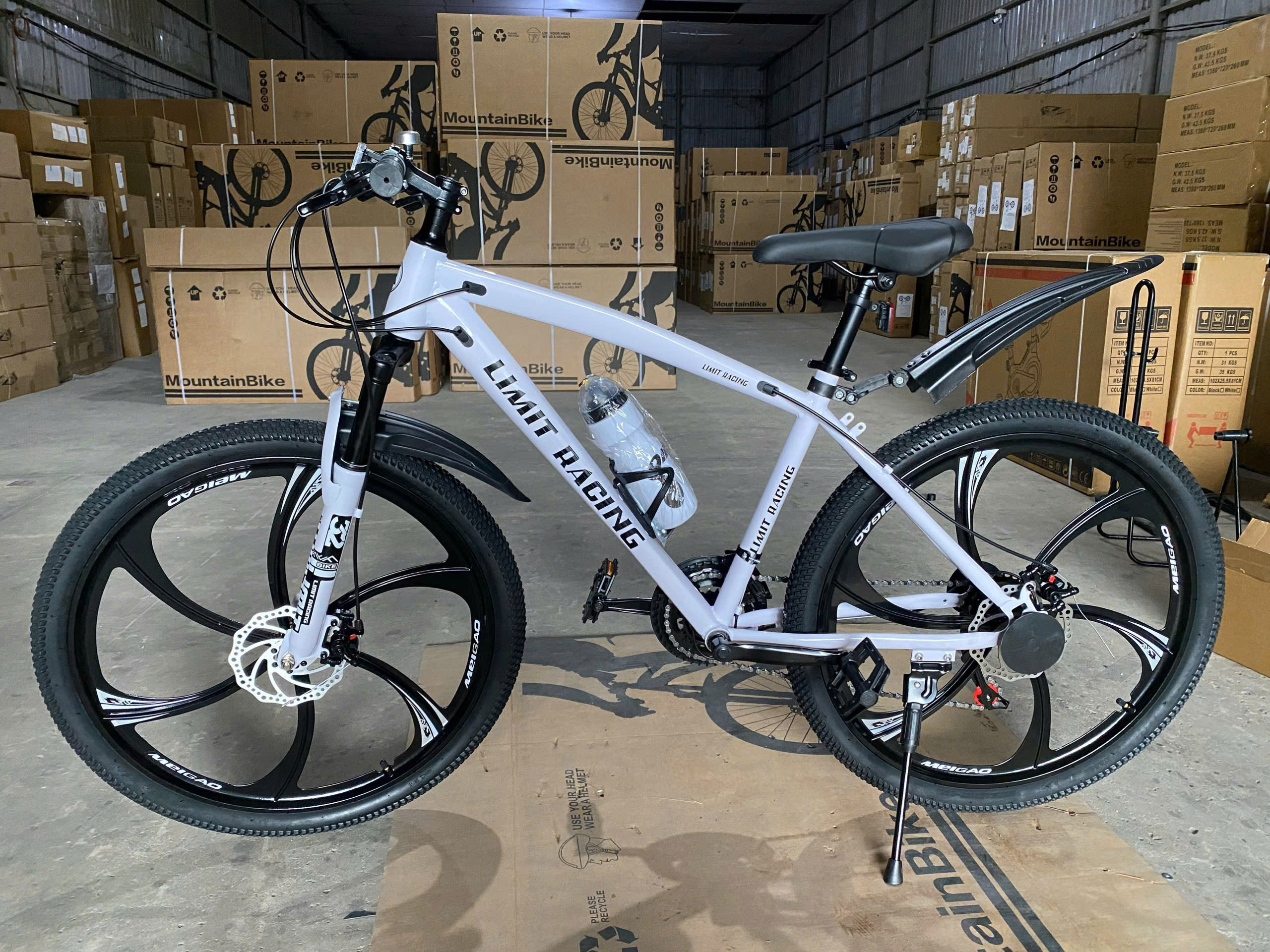 z6946875300633_a7127879e6aa5e3f250ee59b53e27535