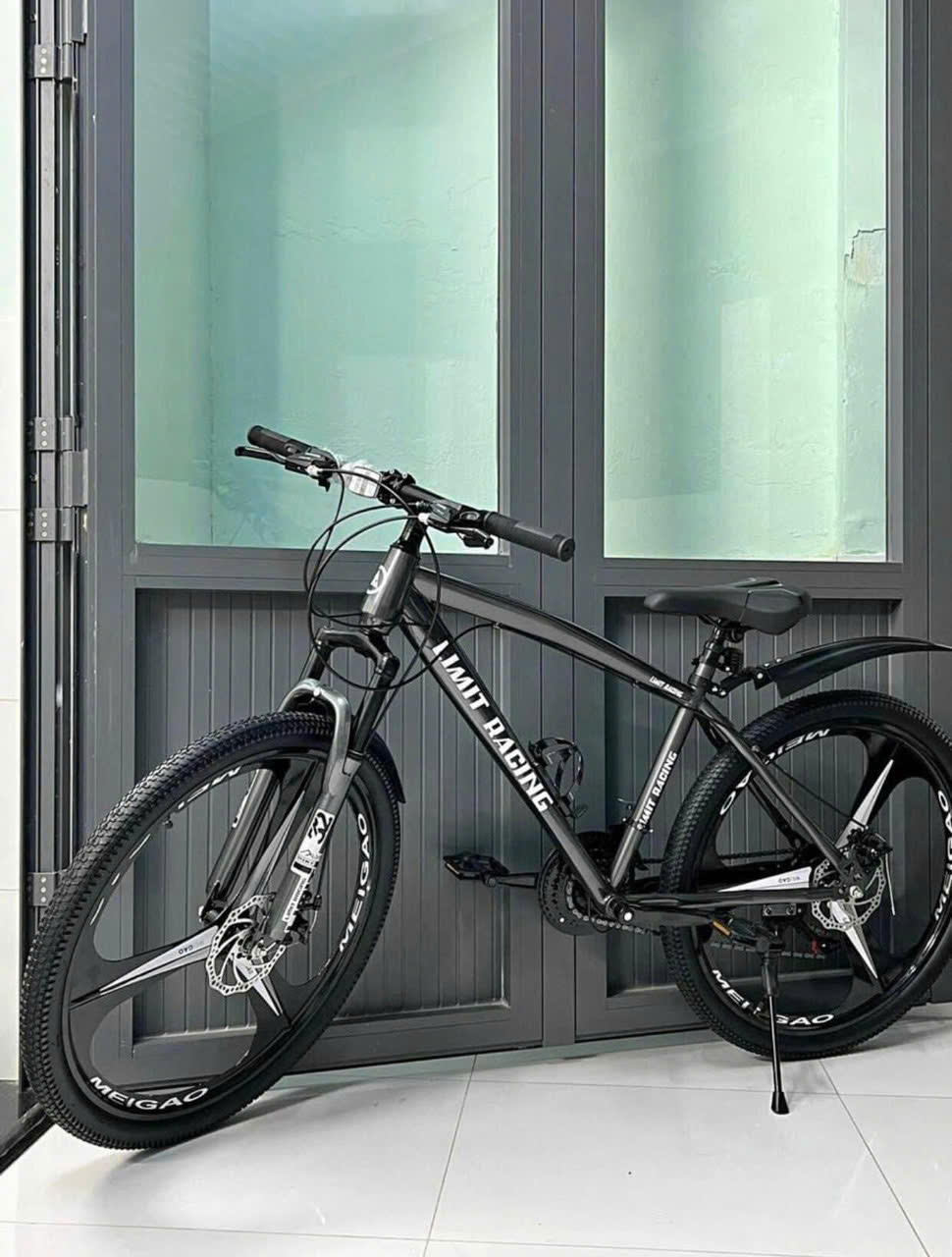 z6946875465424_1a69a9dadf6f44e0fd003960c25a9c97