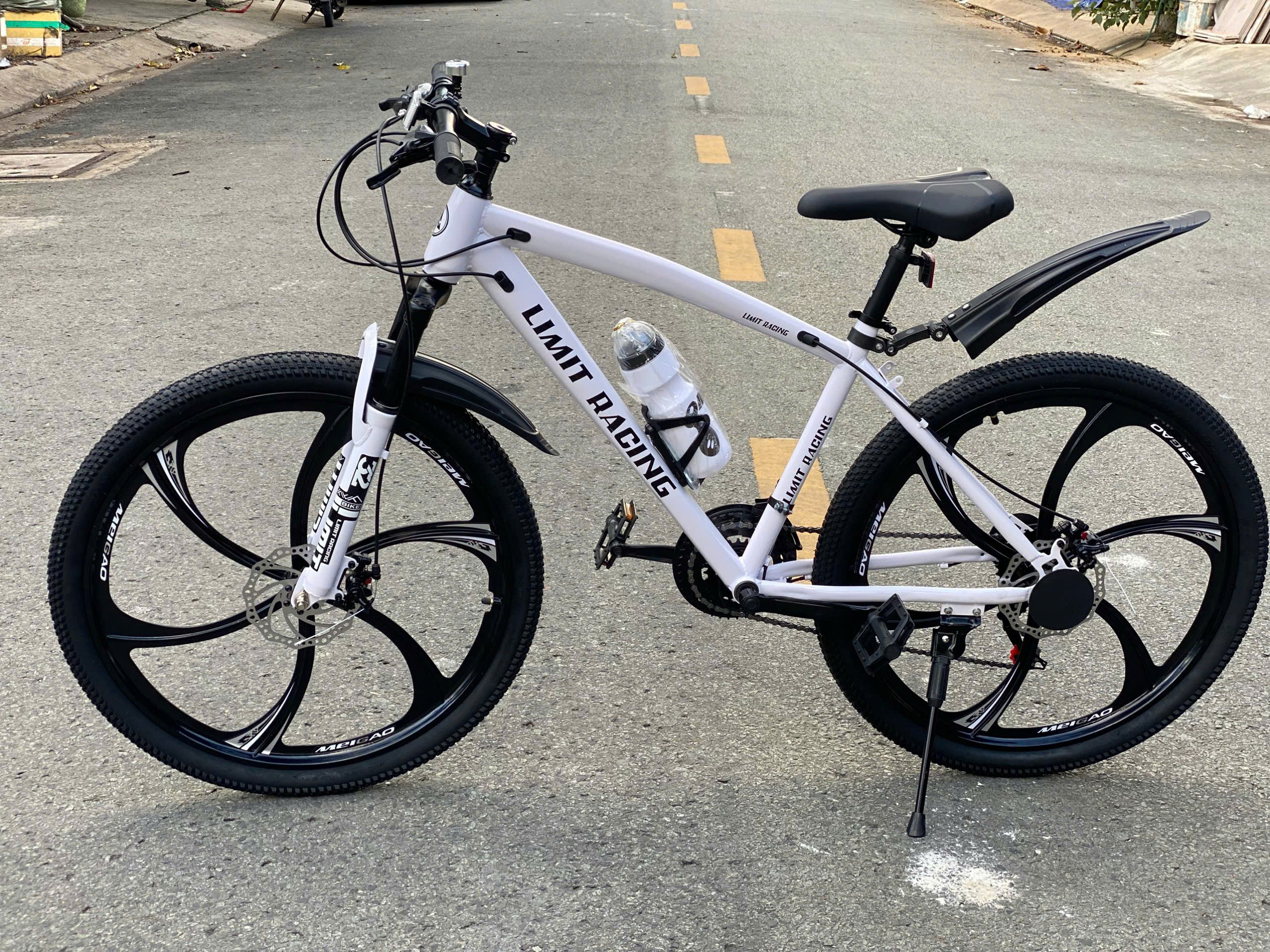 z6946875535092_93c23f44b59eb633d1b8e1be49d03e3d