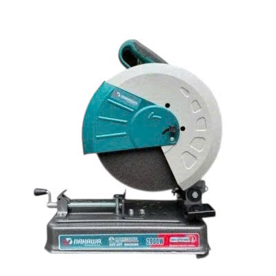 z6985479517816_38a0a1d19f8f8d23ee99a75662bdbf82